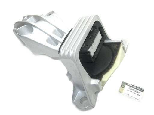 112100020R - ПОДУШКА ДВИГУНА MEGANE III SCENIC III 1.5 DCI ORG