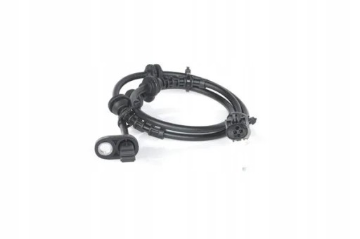 Датчик скорости колеса ABS BOSCH 0 265 008 006