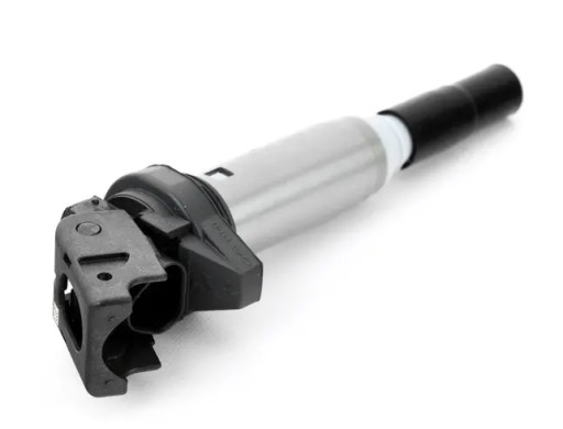 12138611236 - Катушка зажигания bmw f01 f06 g05 g07 g11 g12 50i oe