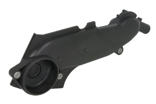 Корпус термостата HANS PRIES 113 853