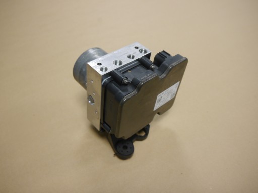 AUDI A6 A7 4K насос ABS 4K0907379T 4K0614517AB