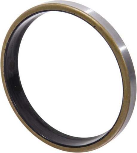 Каблучка 3015379X1