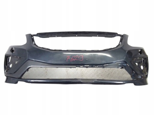 Volvo XC60 R-design LIFT bumper front