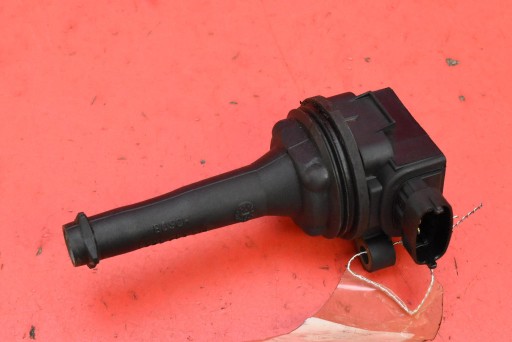 coil ignition 30713416 VOLVO S60 1 and 2.4 20V 170 KM LIFT 04-09