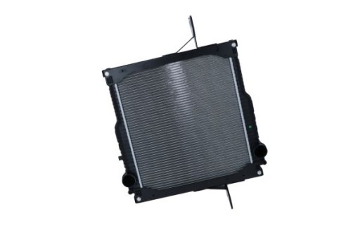 ВОДОХОЛОДНИК 58403 NRF