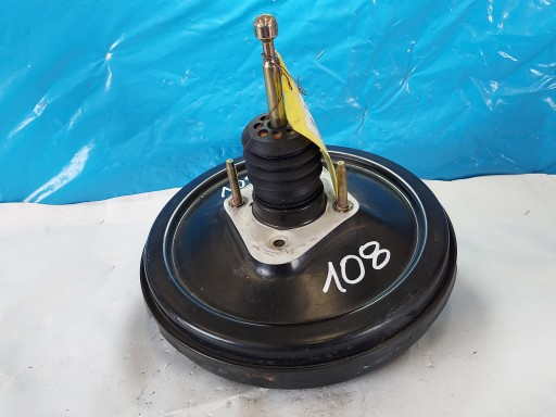 servo pumpa ALFA 147 46833675 1.9 JTD