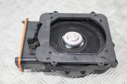 LAUTSPRECHER NISKOTONOWY MINI CLUBMAN F54 7927998