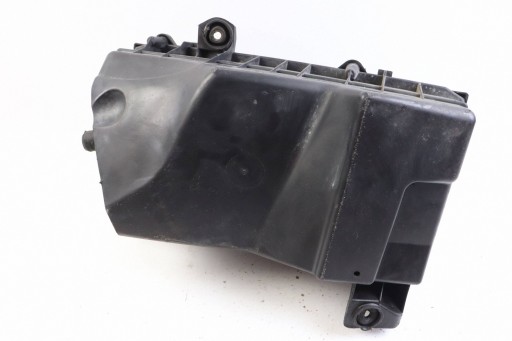 VW GOLF IV BORA AUDI A3 8L OBUDOW of a filter, air 1.9 TDI 1J0129607D