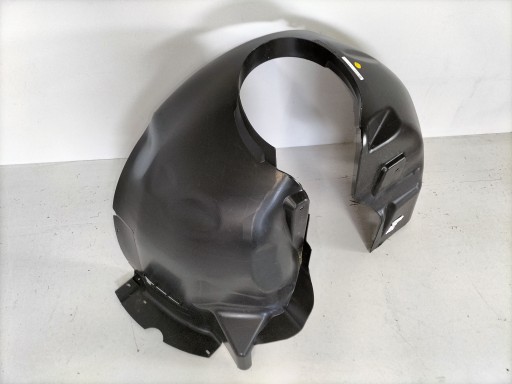 Radschale vorne links VW TRANSPORTER T7 21