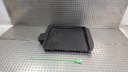 WKLAD DO boot polystirene A2136843900 MERCEDES W213