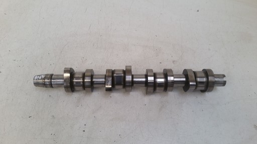 Розподільний вал AVF 1.9 TDI AUDI VW