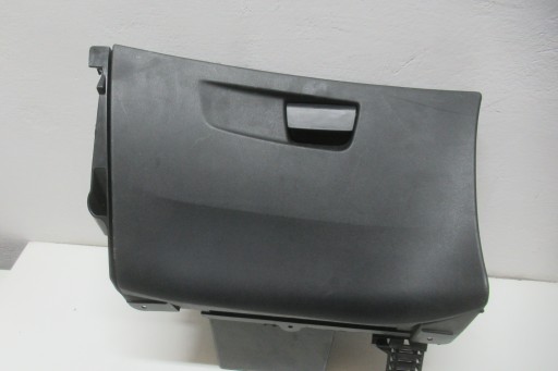 CITROEN C4 PICASSO II 2.0 HDI 15R Handschuhfach des Beifahrers 9677842077
