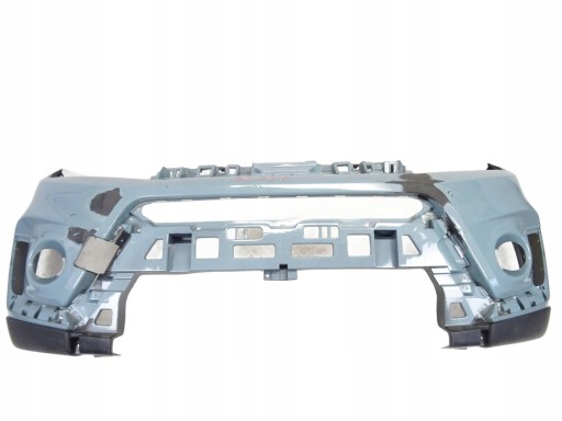 Suzuki Vitara LIFT nárazník přední předek
