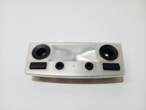 lighting light of the roof cabs BMW E61 6962057 (0000659)