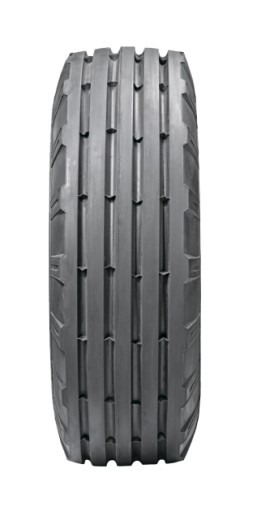 ШИНА 12-16 ROSAVA L - 163BC 8PR 130A6 TT + ВНУТРІШНЯ ТРУБКА