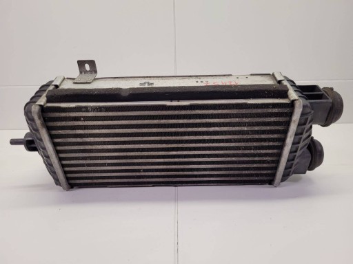 kühler luft Hyundai Tucson 3 2018 28270-2A430