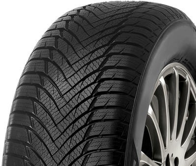 2x Imperial SNOWDRAGON HP XL 195/65R15
