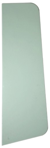 5X64 - СКЛО ПЕРЕДНЄ БОКОВЕ ЛІВЕ ПРАВЕ TEREX SCHAEFF SKL 873