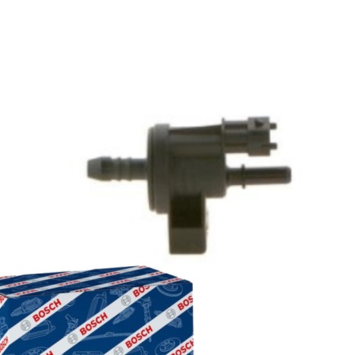 0 280 - ВИПУСКНИЙ КЛАПАН ДЛЯ БАКУ OPEL ZAFIRA TOURER C