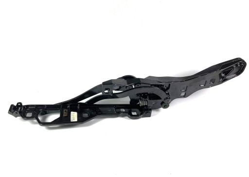 Chevrolet Corvette C7 hinge of rear bonnet left 2014-19