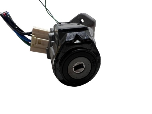 ignition WKLAD KOSTKA PEUGEOT 108 C1 II AYGO II