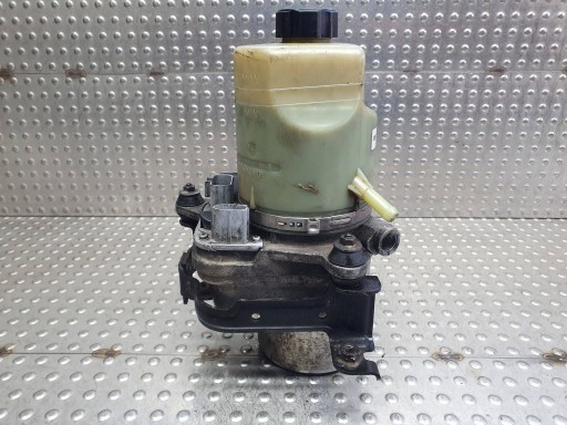 pompa servosterzo 4M51-3K514-AD FORD C-MAX e MK1 FOCUS MK2