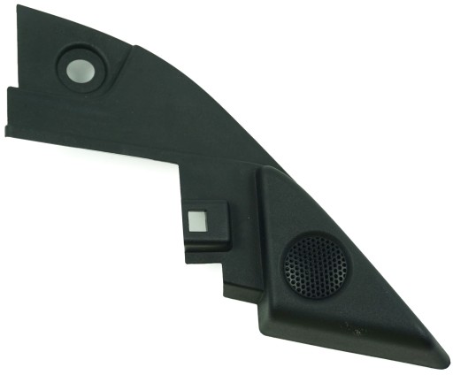 Треугольник крышка П Nissan GTR R35 80292 JF00A