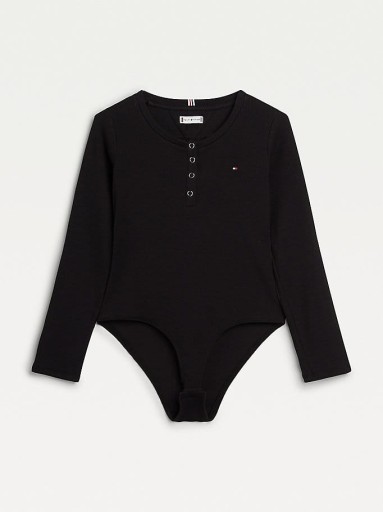 Гімнастичне боді Tommy Hilfiger 14