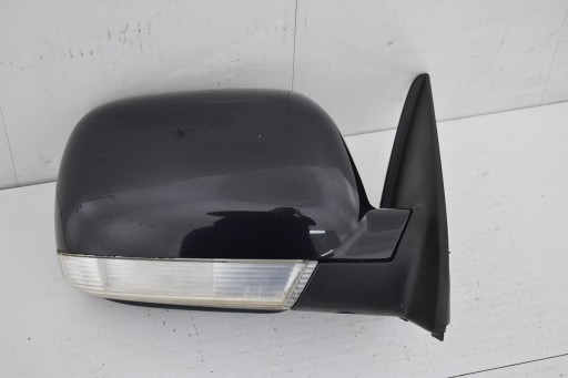 SPECCHIETTO RETROVISORE Esterne Destro VW TOURAN II 7PIN