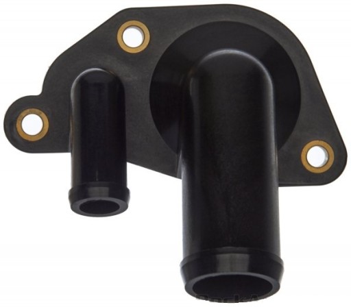 902771 - Корпус термостата DODGE INTREPID 2.7 1998-2004