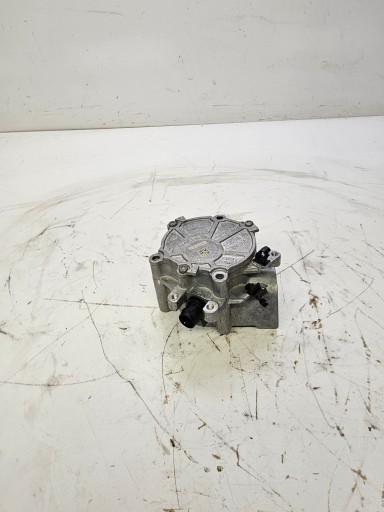 Pompa VACUM AUDI S3 GOLF VIII 2.0 TFSI 06Q145100G