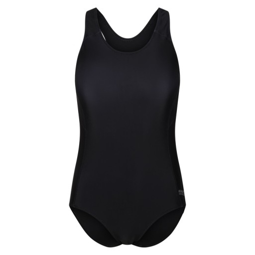 Dámske plavky Regatta Active Swimsuit II RWM029 800 veľ.44