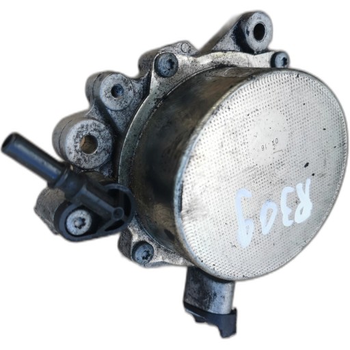FORD CITROEN PEUGEOT OPEL 9674192280 7.04225.0300 WACUM VACUM Pompa
