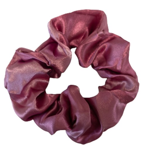 Одинарна резинка зелених відтінків