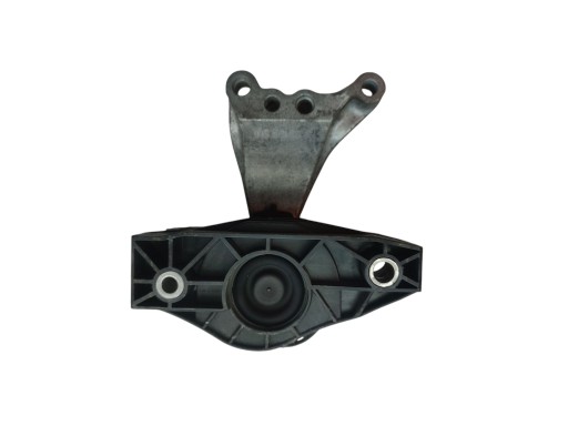 holder engine mount PEUGEOT 208 II 2008 II CORSA F 1.2 PureTech 75KM HMH
