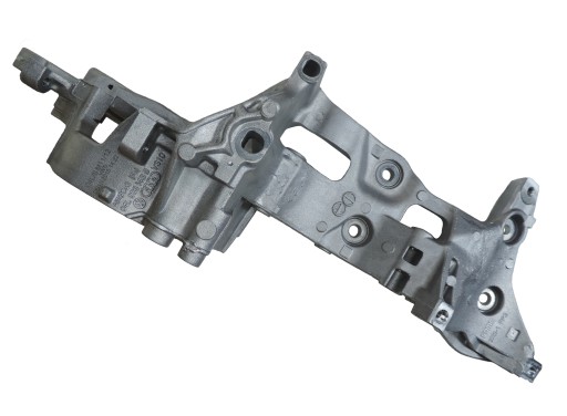 Лапа генератора AUDI A5 A6 A5 2.0 TDI 04L903143B