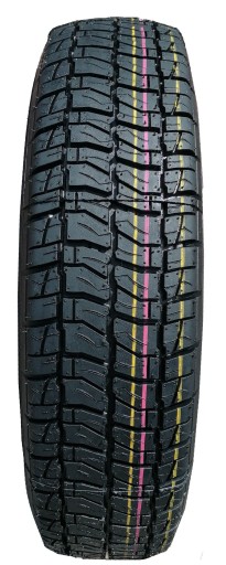 4 x 165R13C 165/80R13 C всесезонные ГРУЗОПОДЪЕМНОСТЬ 710 КГ 2024 г.