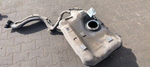 tank 51875909 OPEL COMBO D