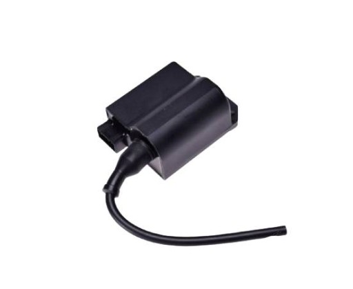 2034428979967 - КОТУШКА З МОДУЛЕМ ДЛЯ SUZUKI KATANA50 SKY50 AC