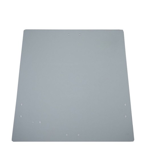 КОРПУС ЗАДНЕГО ОКНА 595 SUPER FERMEC 850 TEREX TX760 6099919M1