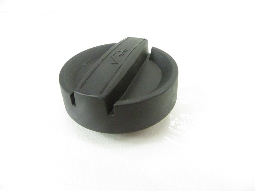 cup tanks oil BMW e46 e53 e60 e70 e83 e90 F01 F07 F10 F25 G01 G30