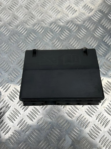 2568759 - Панель управления scania ntg блок предохранителей