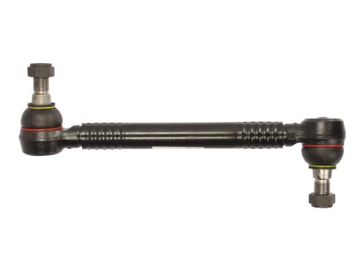 Lemforder 31182 01 тяга/кронштейн стабилизатора