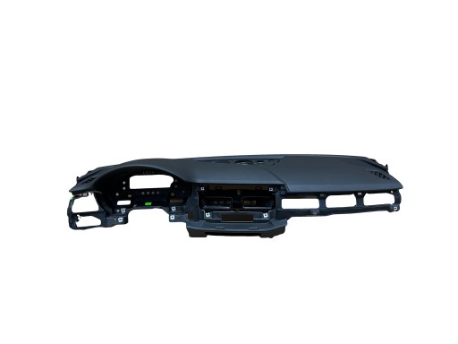 AUDI A4 A5 8W B9 dashboard console 8W1857001F