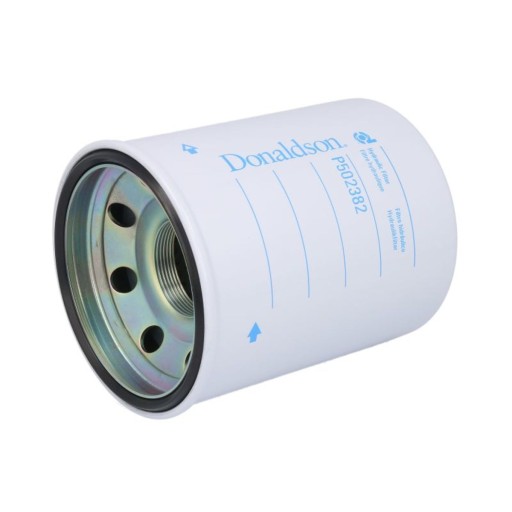 Гідравлічний фільтр DONALDSON OFF P502382