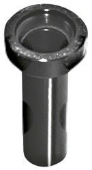 Wavin муфта GW QS PEHD 40x2.5