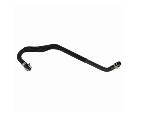 CV61-8K012-AA - ТРУБОПРОВОД РЕЗЕРВУАРА ДЛЯ ОХЛАЖДАЮЩЕЙ ЖИДКОСТИ FOCUS KUGA