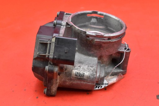 Valvola a farfalla 03G128063M SEAT IBIZA 4 IV 1.9 TDI 105 KM 08-12