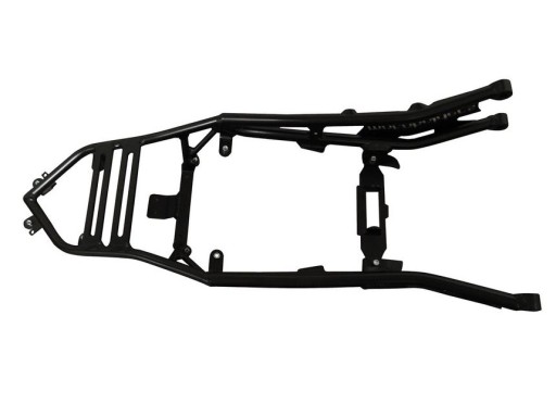 ZX10R_16_rear - ЗАДНЯЯ СПОРТИВНАЯ РАМА ALU-KAWASAKI ZX10R 2016-