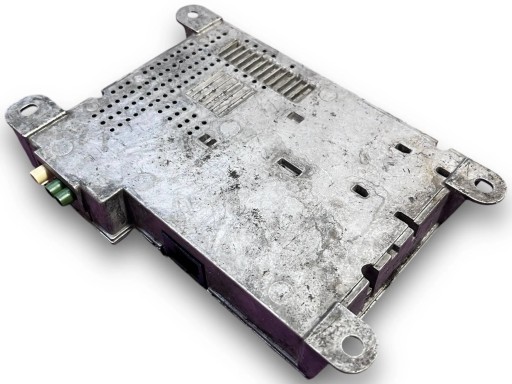 MERCEDES W247 modul des Kombiinstruments 2479002312 @M